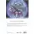 Les Gardiens de la Galaxie - Marvel Now ! - Original Sin