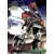 Bloodaxe