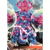 Galactus