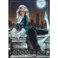 Black Cat