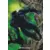 SkyBox Marvel Masterpieces 1992 - Black Panther
