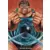 SkyBox Marvel Masterpieces 1992 - Blob
