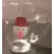 Bonhomme de neige