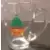 McDonald\'s 2018 - Les Mugs de Noël - Lutin de Noël (vert)