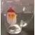 McDonald\'s 2018 - Les Mugs de Noël - Père Noël