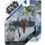 Mission Fleet - Boba Fett