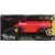 Nerf RIVAL - Takedown XX-800 (Red)