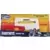 Nerf Fortnite - Burst AR-L - Supersoakeroaker Fortnite