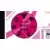 BCRF X NATIONS