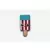 Summer Series - Patriotic Pop