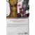 Rocket Raccoon - Marvel Now ! - Il était un Groot...