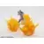 S.H. Figuarts Dragonball - Effect Explosion- Red version