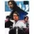 Star Wars Galaxy Série 8 - The Skywalker Saga : Luke