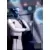 Star Wars Galaxy Série 8 - Thrawn\'s Private Quarters