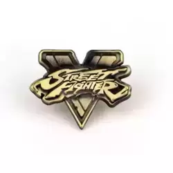 STREET FIGHTER 5