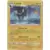 Styles de Combat - Luxray holographique