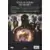 The New Avengers - Marvel Now ! - Tout Meurt