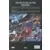The New Avengers - Marvel Now ! - Un Monde Parfait