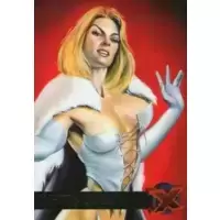 White Queen