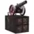 AC/DC - On Tour Statue Cannon