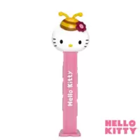 Sanrio - Hello Kitty Bee