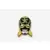 Masked Republic - Penta Zero M
