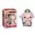 POP! Asia - Journey to the West - Pigsy