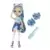 Rainbow High - Cheer Doll Skyler Bradshaw