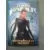 Lara Croft: Tomb Raider Promo Button