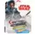 Character Cars Star Wars - Saw Gerrera