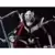 Iron Studios - Star Wars - General Grievous Deluxe BDS Art Scale Statue