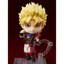 Dio Brando