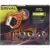 Nerf RIVAL - Curve Shot Flex XXI-100