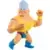 Pixar - Rocky Gibraltar