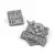 Call of Duty Pins - Numskull - Call of Duty: Warzone emblem and Scavenger emblem