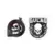 Call of Duty Pins - Numskull - Survive and Gulag Pin set