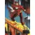 Flash