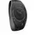 Disney Parks Magicband - Sparkly Black