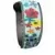 Disney Parks Magicband - Stitch Flowers