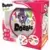 Dobble - Dobble 123