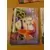 Dragon Ball Z PP Card  AMADA Part 30 - 31
