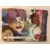 Dragon Ball Z PP Card  AMADA Part 30 - 32