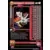 Dragon Ball GT Score Trading Card Game Super 17 - Super Android 17, the Completed (Level 4):Profile