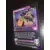 Dragon Ball GT Score Trading Card Game Super 17 - Badge of Rescuers