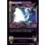 Dragon Ball GT Score Trading Card Game Super 17 - Outrage Drill : Drill