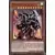 Dragon Armé LV10