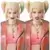 MAFEX (Medicom Toy) - Birds Of Prey- Harley Quinn (Overalls Version)