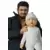 MAFEX (Medicom Toy) - William \