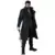 MAFEX (Medicom Toy) - William \