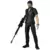 MAFEX (Medicom Toy) - William \